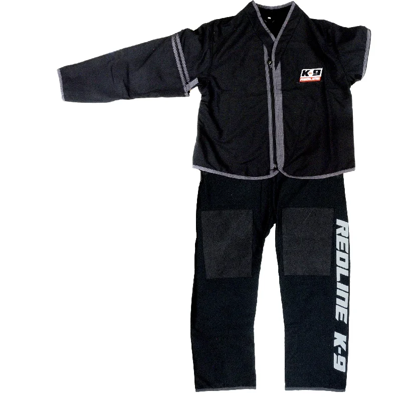  -Non-contact cat thermometerLightweight Bib Style Scratch Pants & Jacket