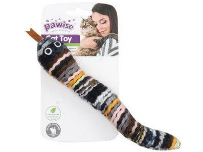 - Pet fence foldable indoorPAWISE  Meowmeow life - wool snack