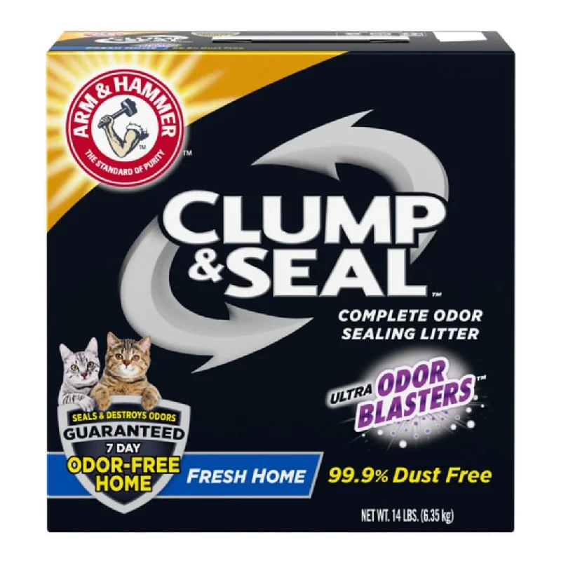 - Pet smart GPS locatorArm & Hammer Clump & Seal Fresh Home Cat Litter