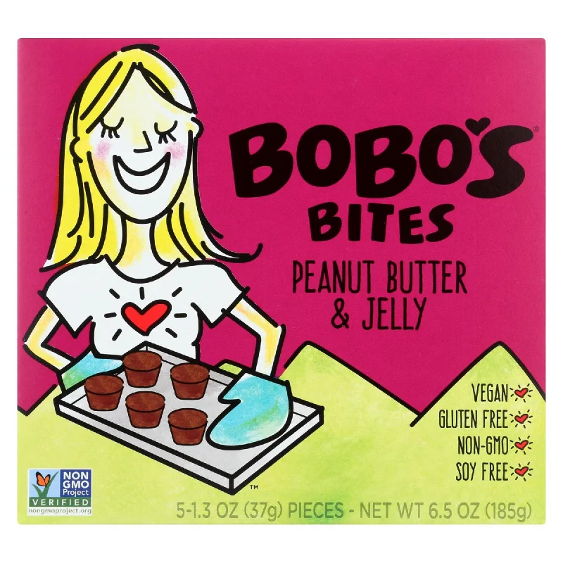 - Pet fence foldable indoorBobo's Stuff'd Bites Peanut Butter and Jelly - 1.3 Oz
 | Pack of 6