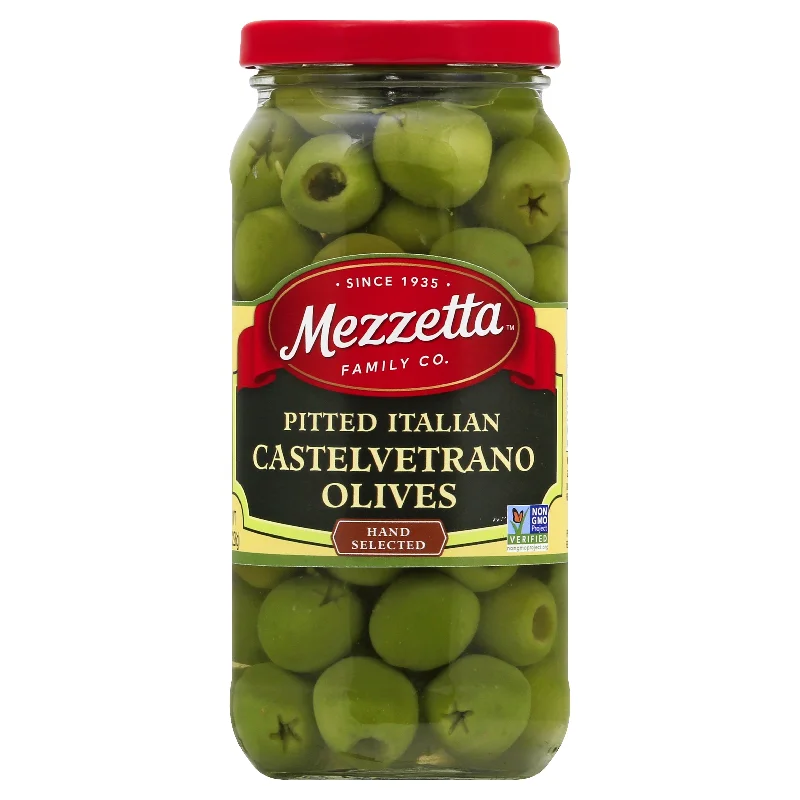 - Car dog seat beltMezzetta Olives Pitted Italian Castelvetrano, 8 oz
 | Pack of 6