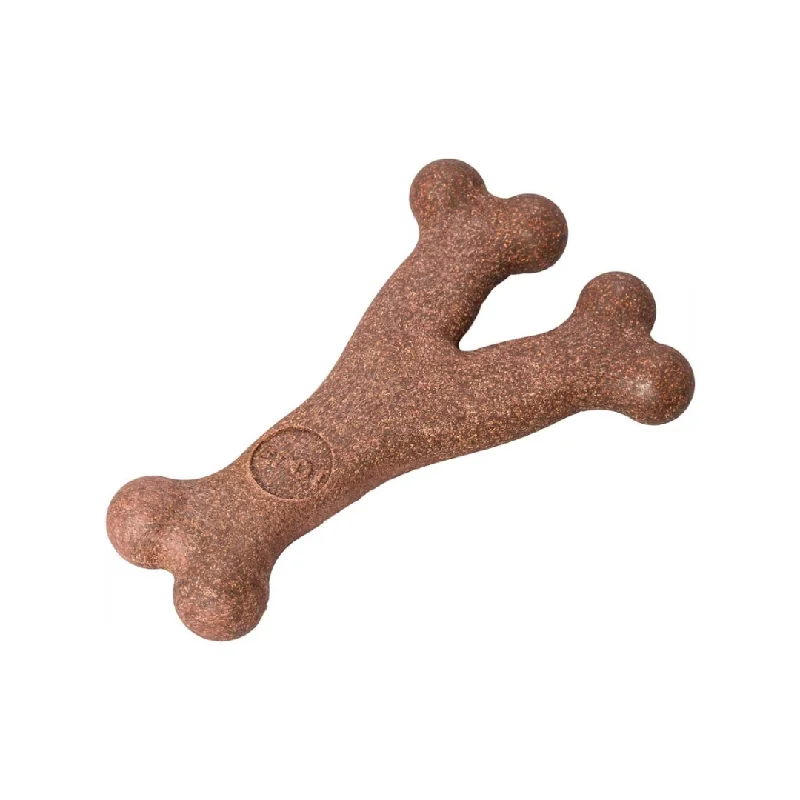 - Pet diabetes prescription foodBam-Bone Wish Bone Bacon Dog Chew Toy