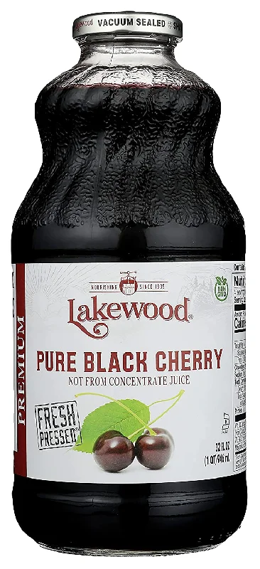 - Cat hair ball removal and hair removal creamLakewood Premium Pure Fruit Juice Pressed Black Cherry 32 Fl Oz
 | Pack of 6