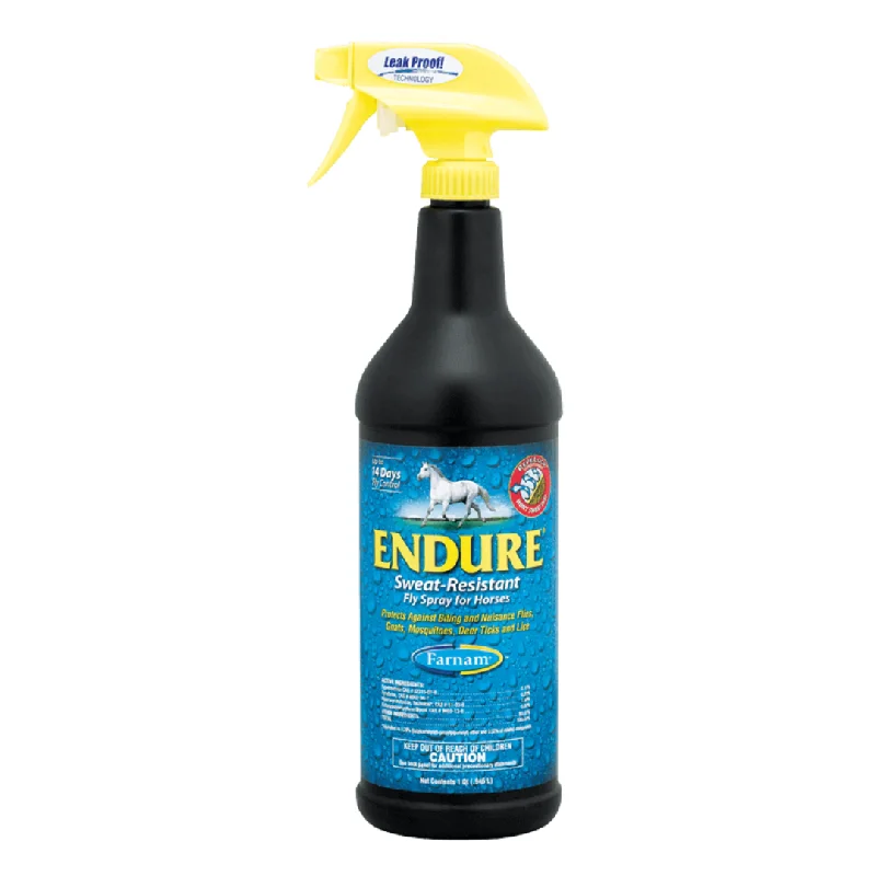 - Pet smart GPS locatorFarnam Endure Sweat-Resistant Horse Fly Spray