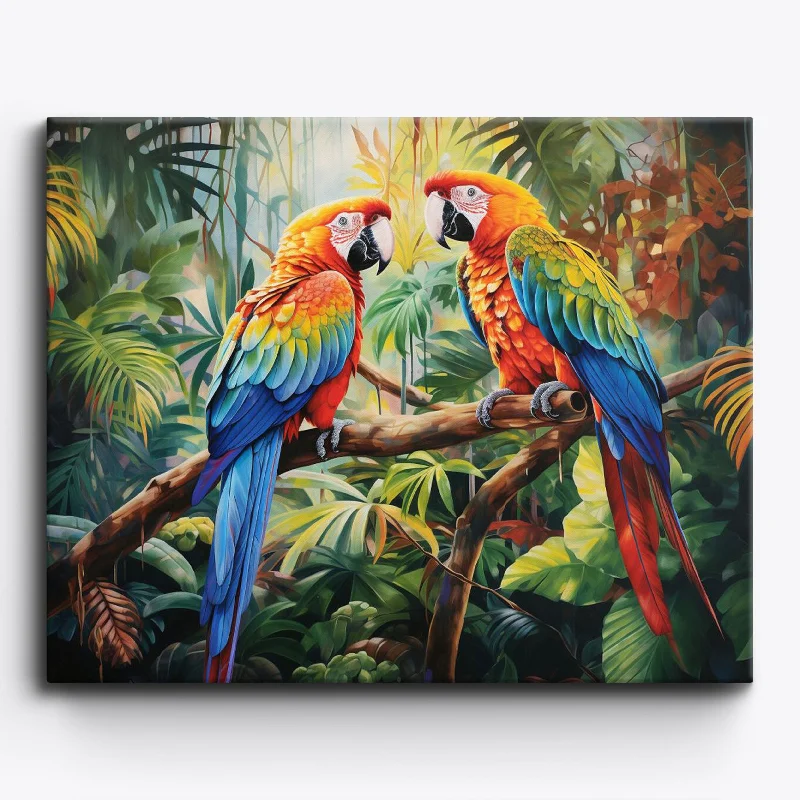 - Foldable and portable cat bagMacaw Pair