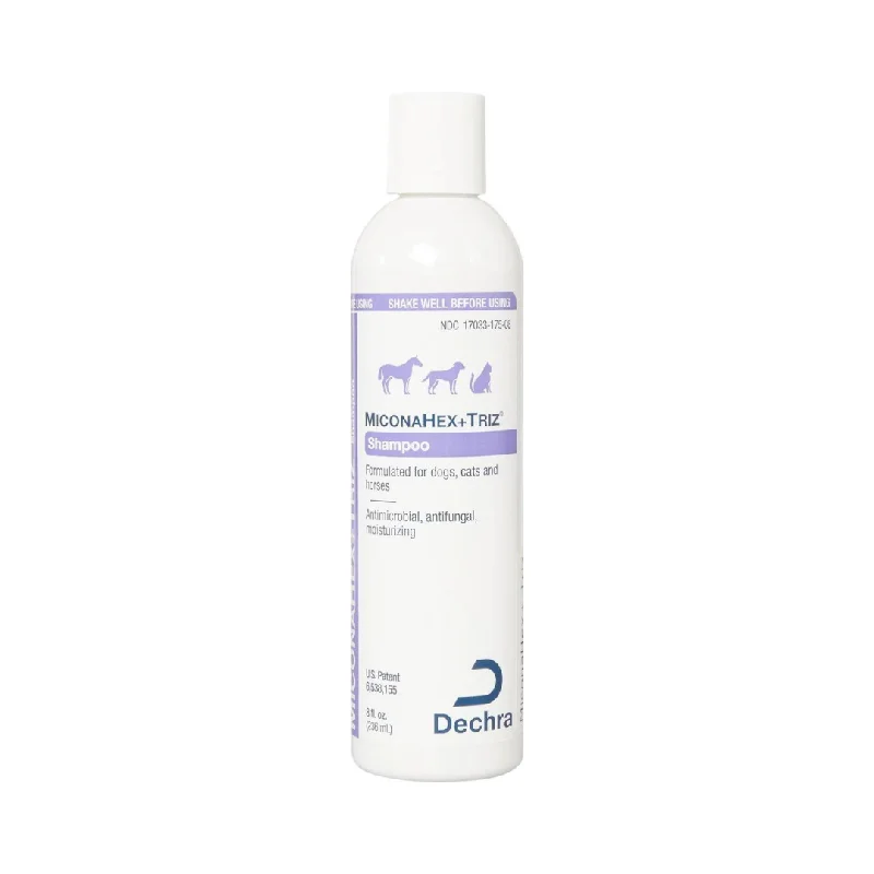 - Winter dog thick down jacketMiconahex Triz Shampoo