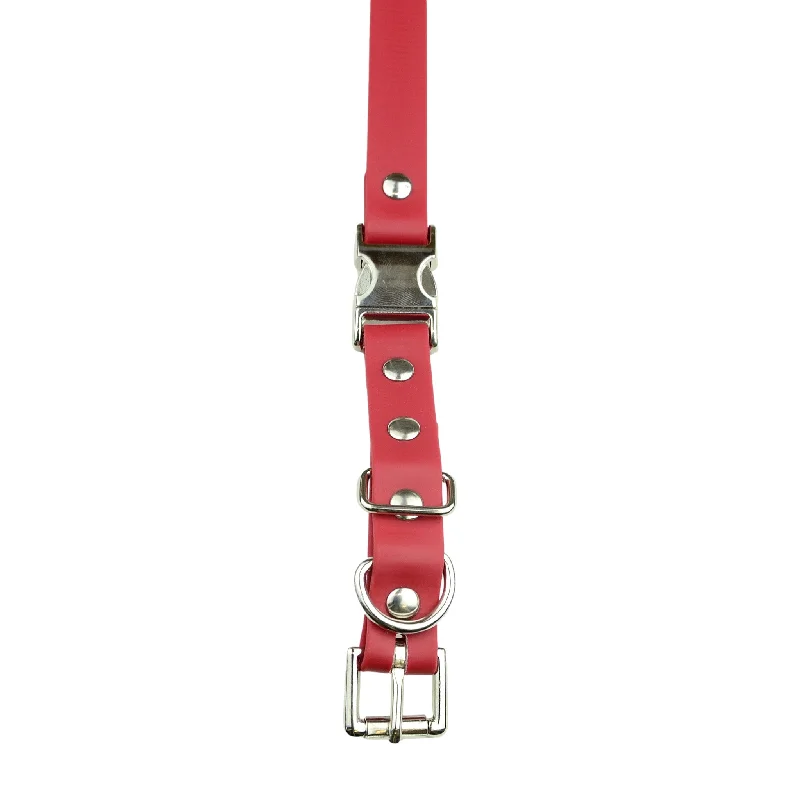 Red Strap