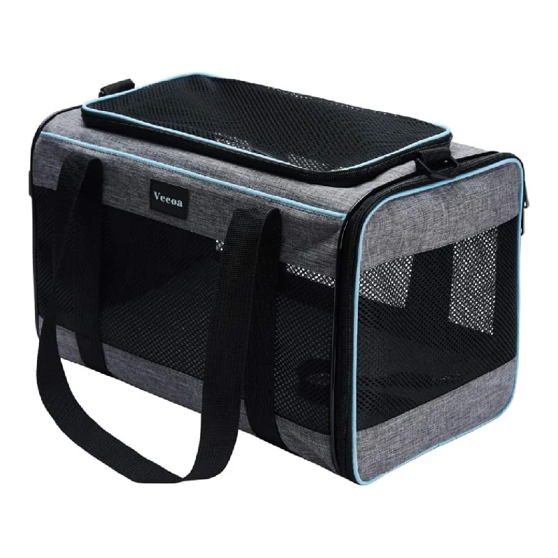 Pet ProductsPortable Pet Carrier