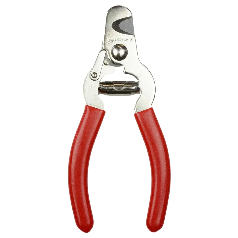 - Pet smart GPS locatorMillers Forge Nail Clippers