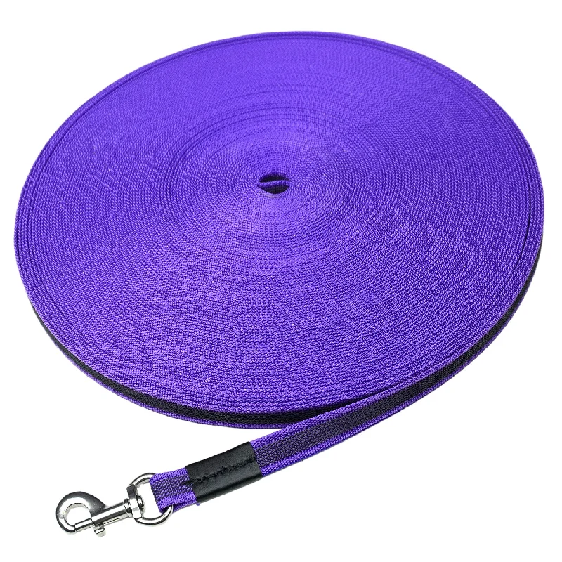 Purple Easy Grip