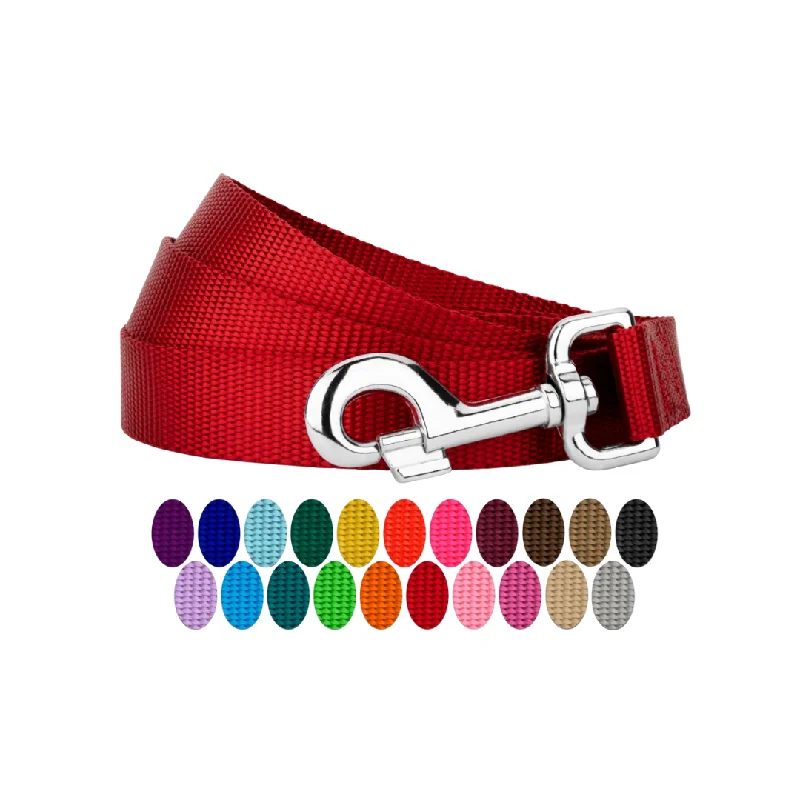 - Pet vitamin complex nutrition tabletsNylon Dog Leash