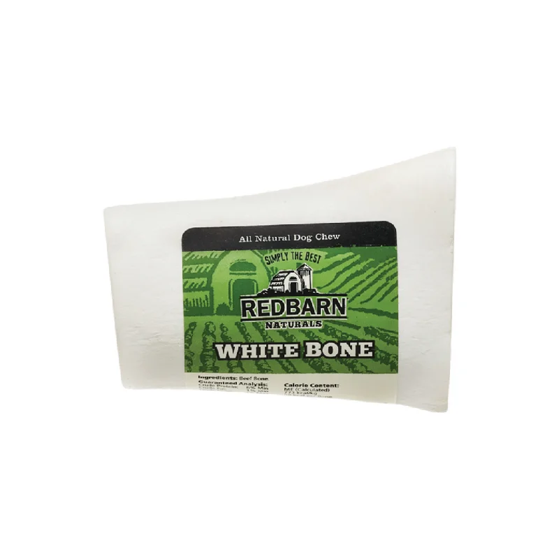 - Summer pet ice matRedbarn White Bone