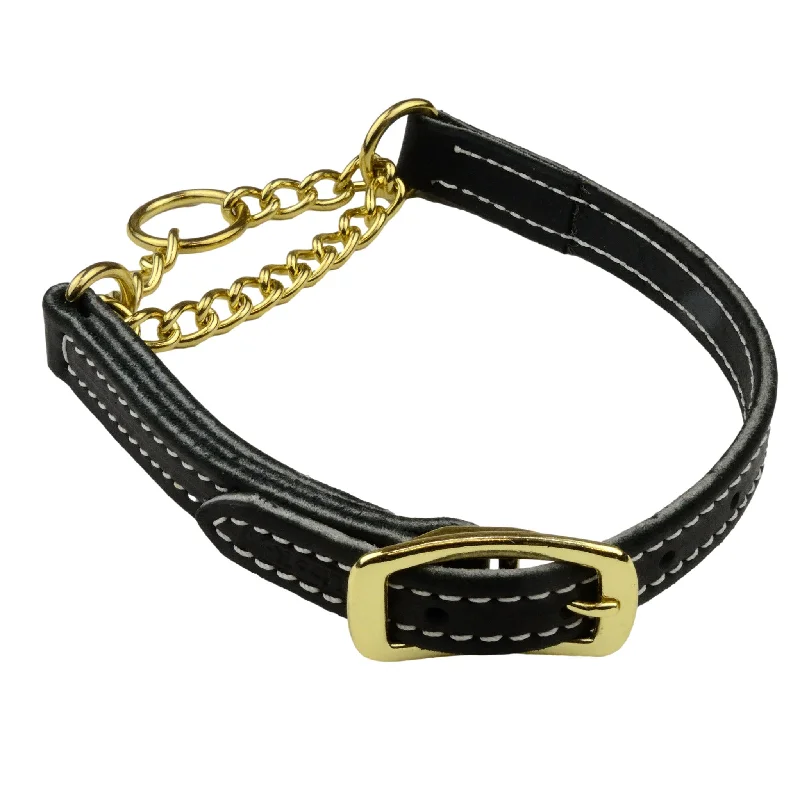  -Anti-scratch scratching board AND cat bed in oneUltra Leather Martingale Collar