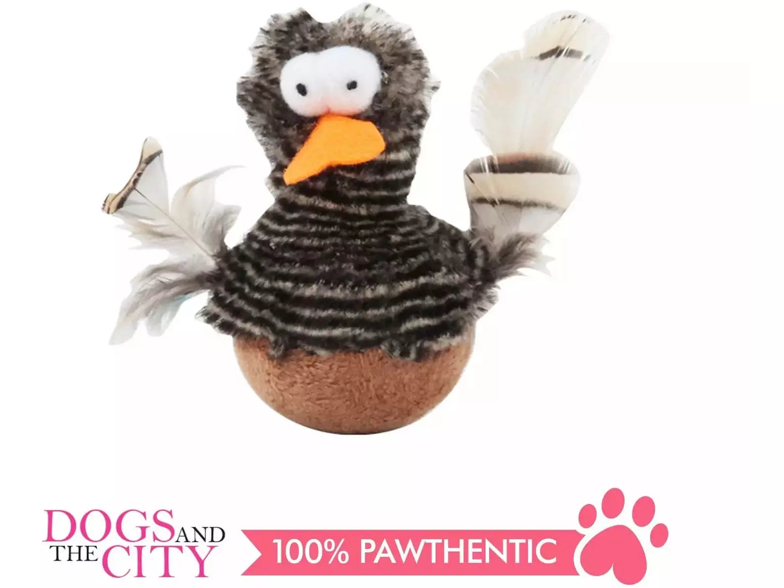 - Pet fence foldable indoorPAWISE  TUMBER  DUCK WITH SOUND