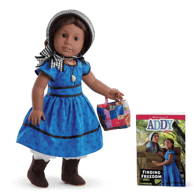  -Anti-scratch sofa protective coverAddy Walker™ Doll, Book & Accessories