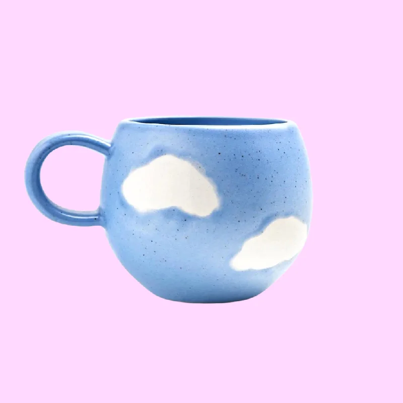 - ​​Pet toys under    yuanCloud Mug 500 ml