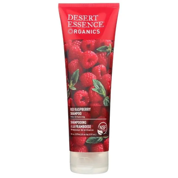 - Pet fence foldable indoorDesert Essence - Red Raspberry Plant-Based Shampoo, 8oz