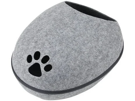 - Summer pet ice matPAWISE  Cat Cave