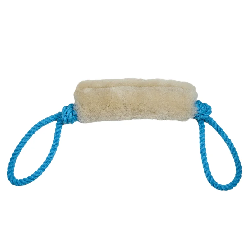 - Winter dog thick down jacketFuzzit Puppy Toy