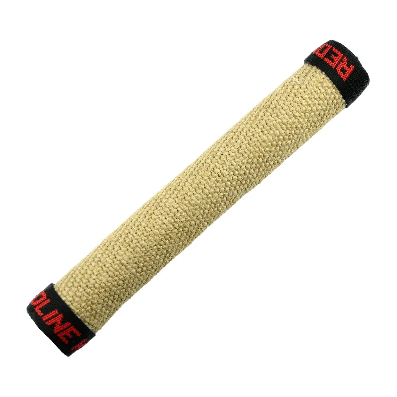  -Non-contact cat thermometerRolled Jute Tug