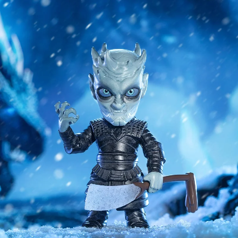 - Deodorizing cat litter tofu litterGame of Thrones Blind Box Series