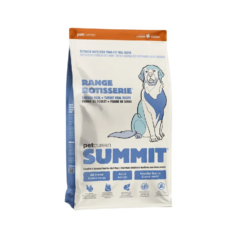 - Pet smart GPS locatorPetcurean Summit Range Rotisserie Recipe Adult Dry Dog Food