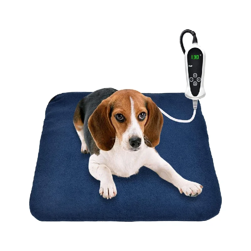 - Automatic induction pet water dispenserElectric Pet Heating Pad