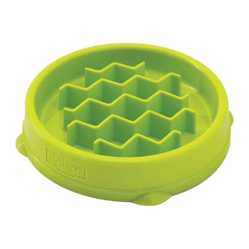 - Postoperative pet anti-licking Elizabethan collarOutward Hound Kitty Slow Feeder Cat Bowl