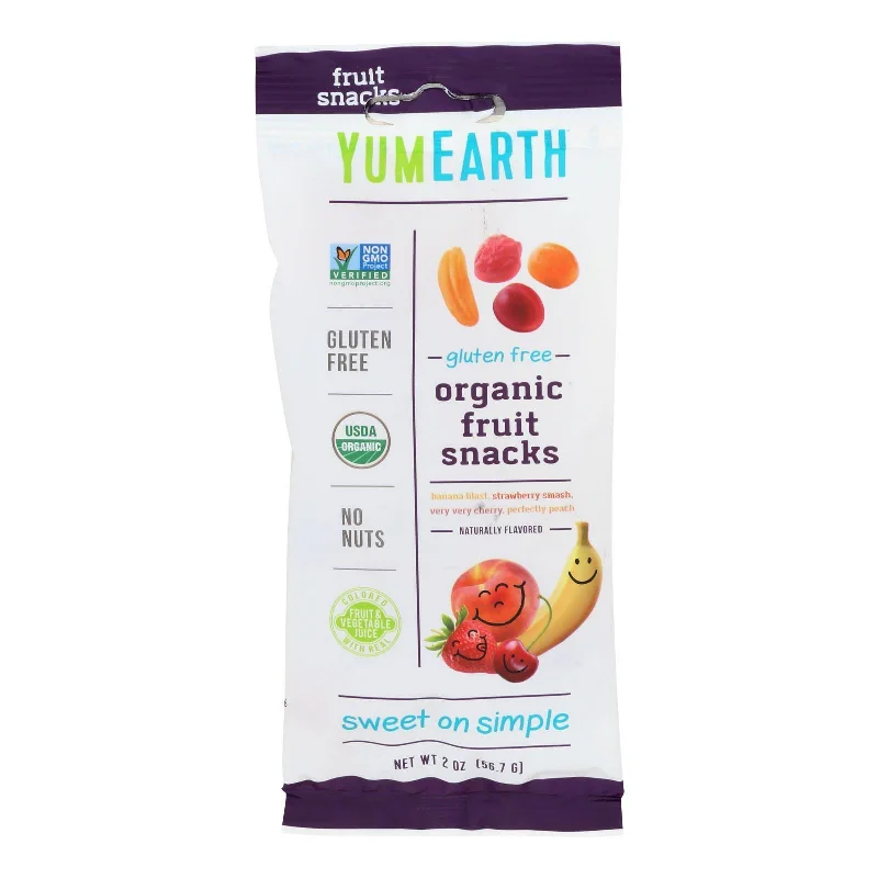 - Parrot climbing and standing wooden frameYummy Earth Organic Fruit Snack 4 Flavors, 2 oz 
 | Pack of 12