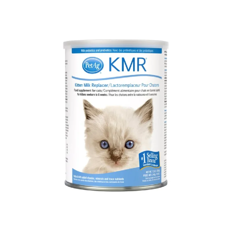 - Pet smart GPS locatorPetAg KMR Kitten Milk Replacer Powder