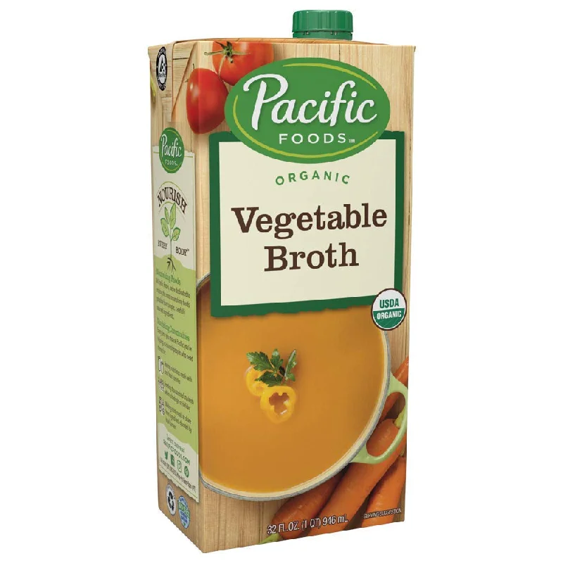 - Pet smart GPS locatorPacific Foods Organic Vegetable Brot, 32 oz
 | Pack of 12