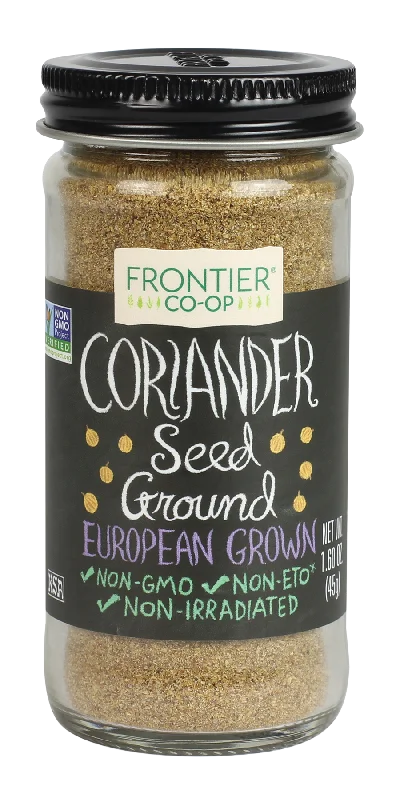 - Elderly dog ​​joint care mattressFrontier Coriander Ground, 0.4 oz
 | Pack of 6