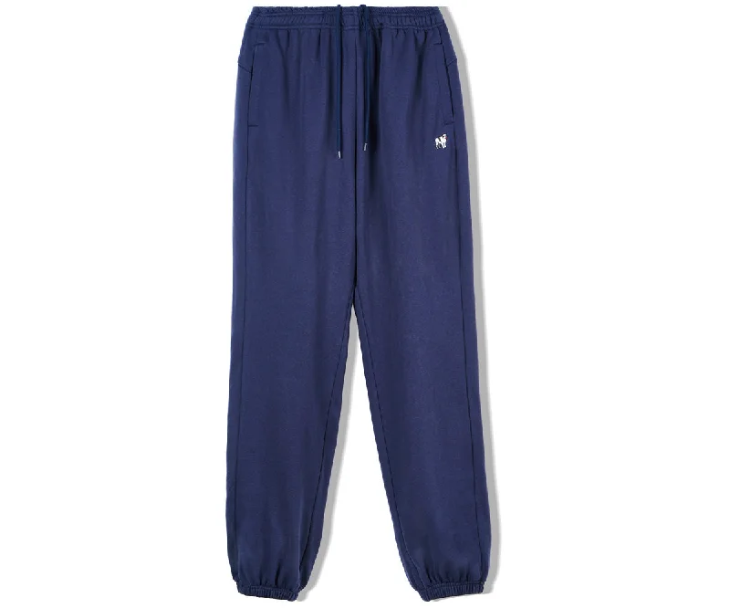 - Summer pet ice matBd Icon Sweatpant