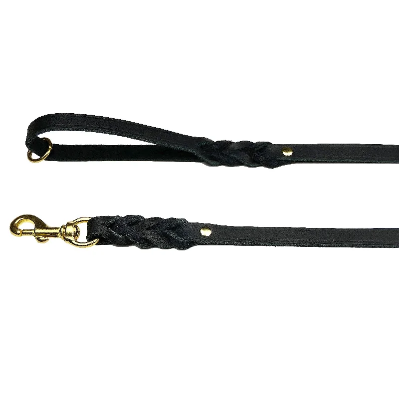 - Pet diabetes prescription foodEuro Leather Leash