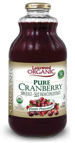  -Anti-scratch scratching board AND cat bed in oneLakewood Premium Pure Fruit Juice Pressed Cranberry 32 Fl Oz
 | Pack of 6