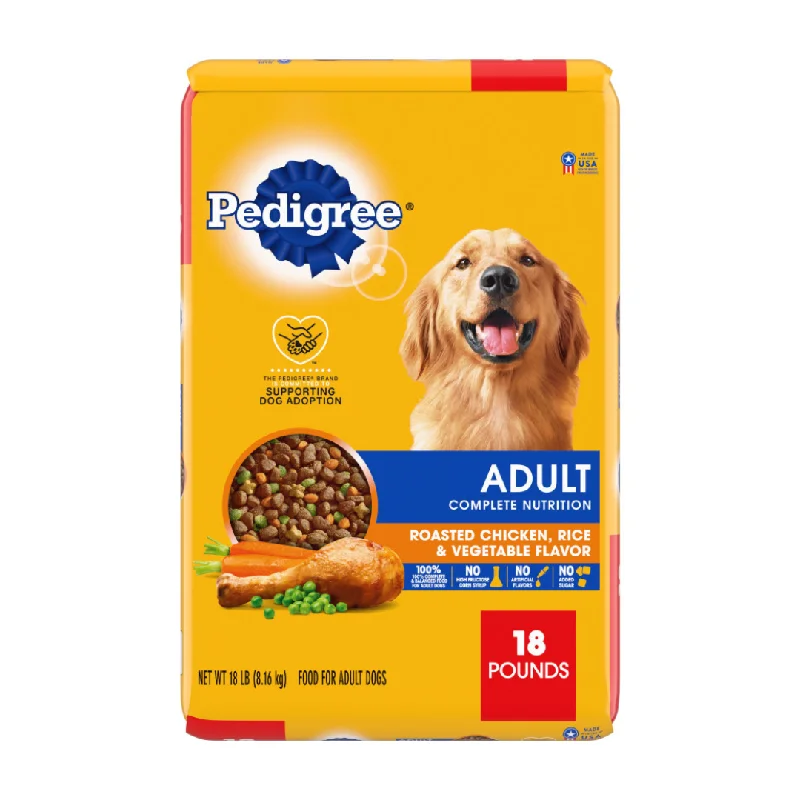  -Anti-scratch sofa protective coverPedigree Complete Nutrition Roasted Chicken, Rice, & Vegetable Adult Dry Dog Food