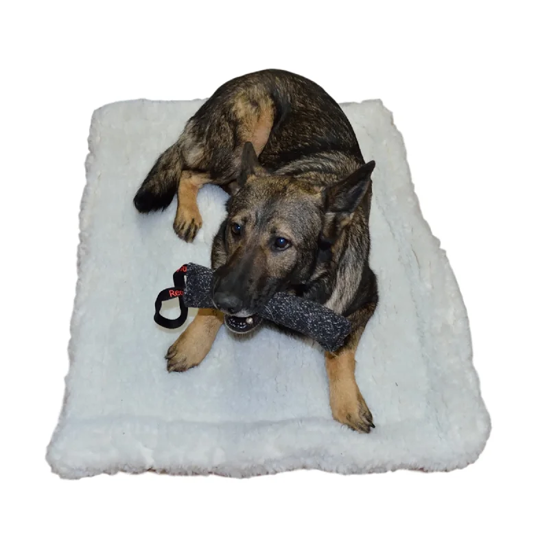 - Pet vitamin complex nutrition tabletsSherpa Crate Pad Or Bed