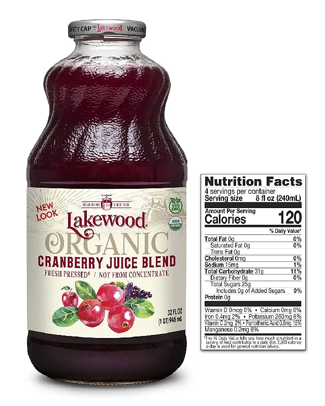 - Chinchilla cooling ice nest ceramic plateLakewood Organic Juice Blend Fresh Pressed Cranberry 32 Fl Oz
 | Pack of 6