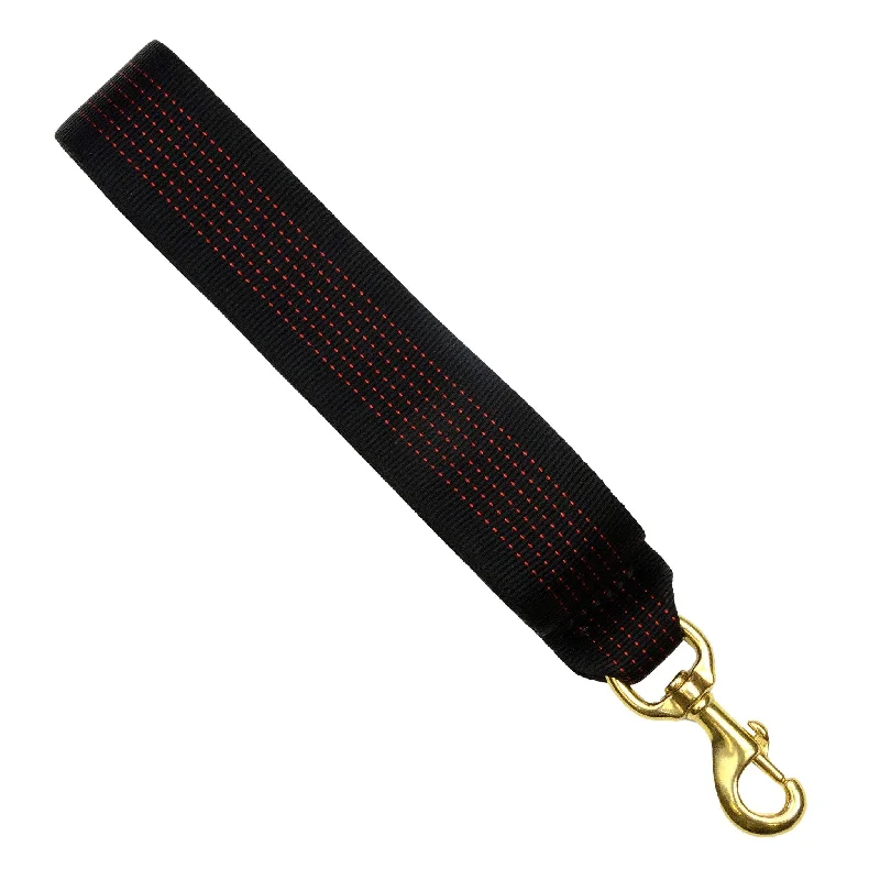 - Car dog seat beltHeavy Duty Agitation Tie Out Line