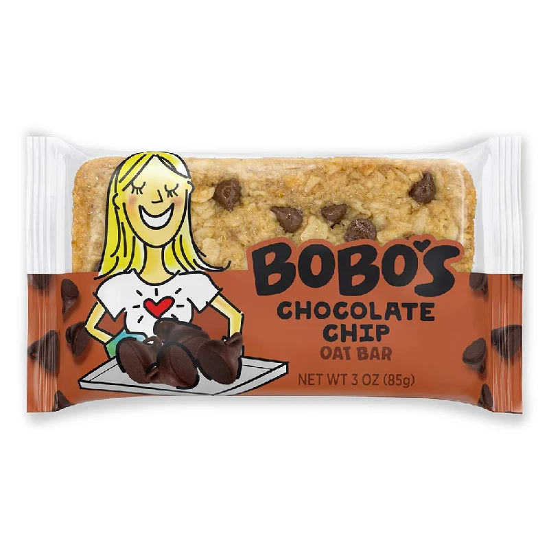 - Cat anti-jump window safety netBobo's Oat Bars Chocolate Chip - 3.0 Oz X 4 Pack
 | Pack of 6