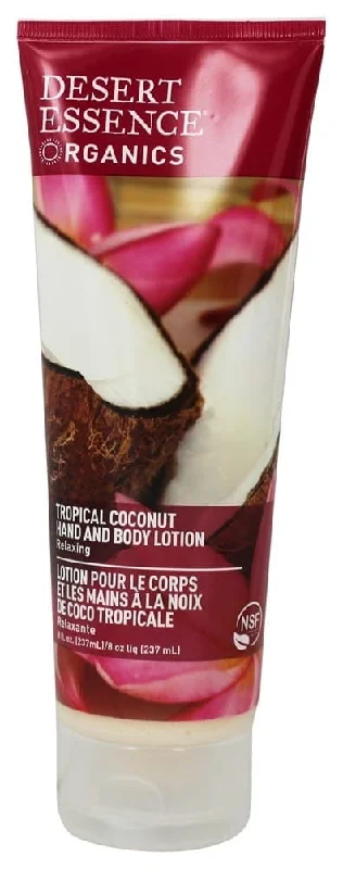 - Pet fence foldable indoorDesert Essence Organics Tropical Coconut Lotion, 9 oz | Pack of 3