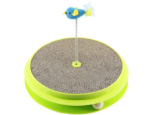 - Hamster silent running wheel to prevent chewingPAWISE  Ready Go