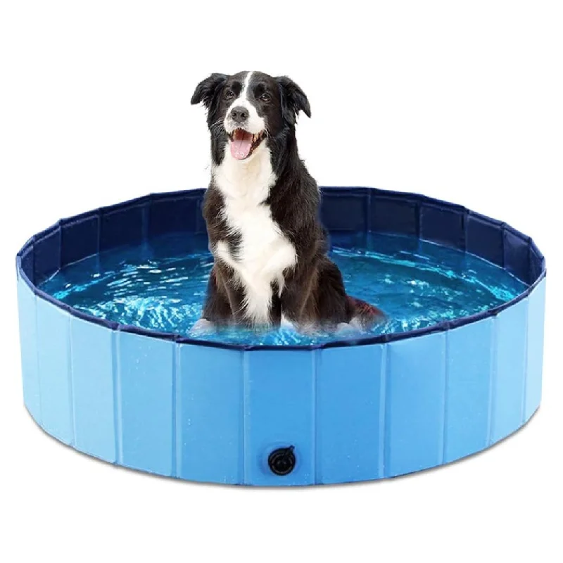 - Pet diabetes prescription foodJasonwell Collapsible Pet Pool