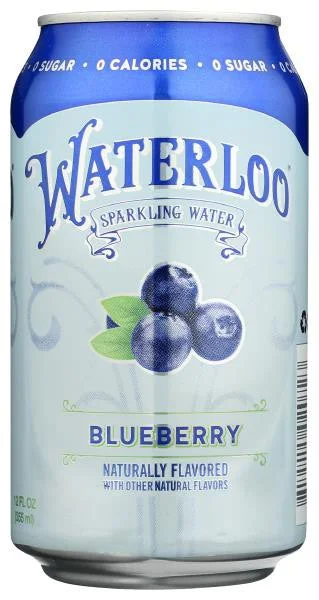 - Pet fence foldable indoorWaterloo Blueberry Sparkling Water, 12 Fl Oz
 | Pack of 3