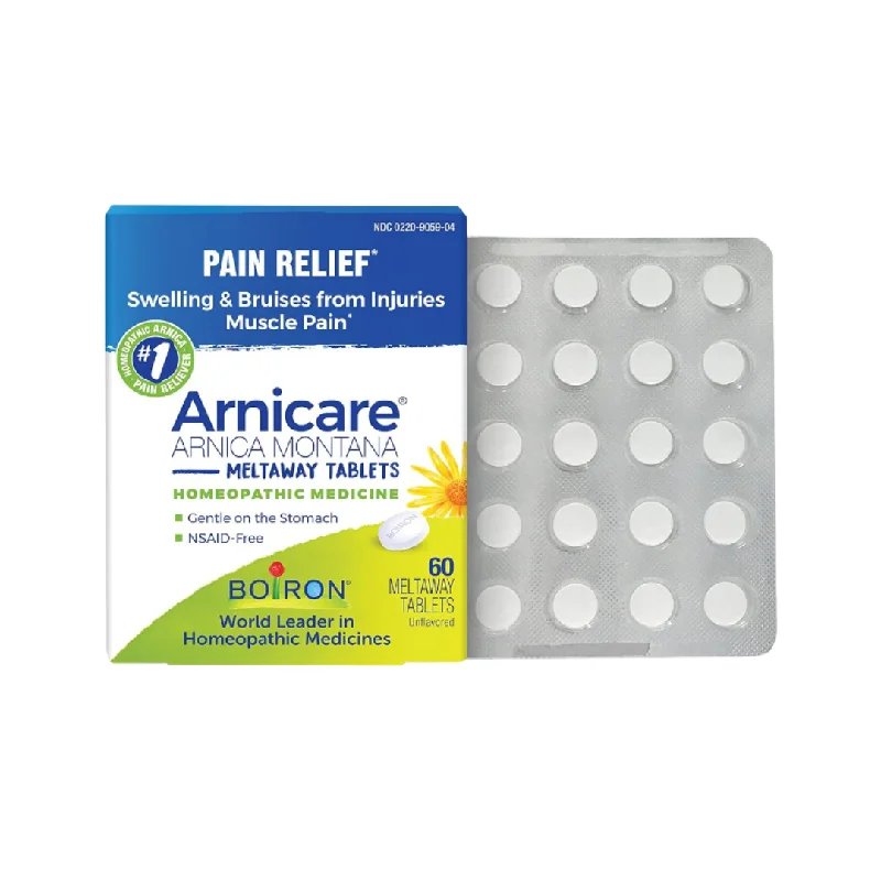 - Pet fence foldable indoorArnicare Pain Relief Tablets