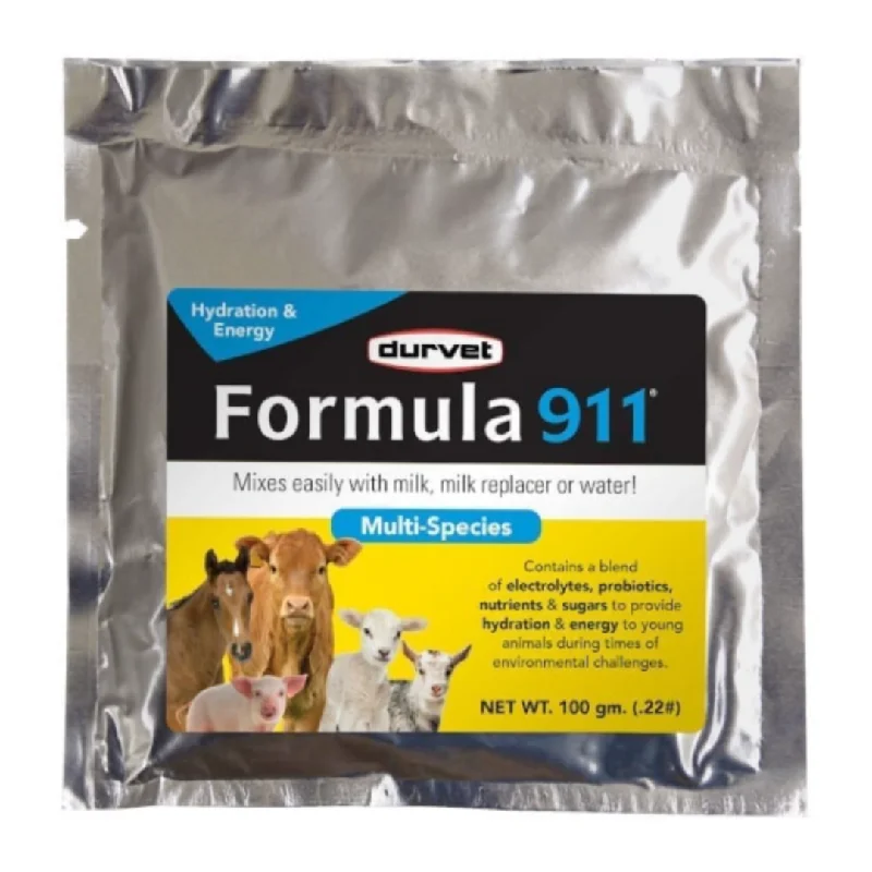 - Climbing pet constant temperature heating padDurvet Formula 911