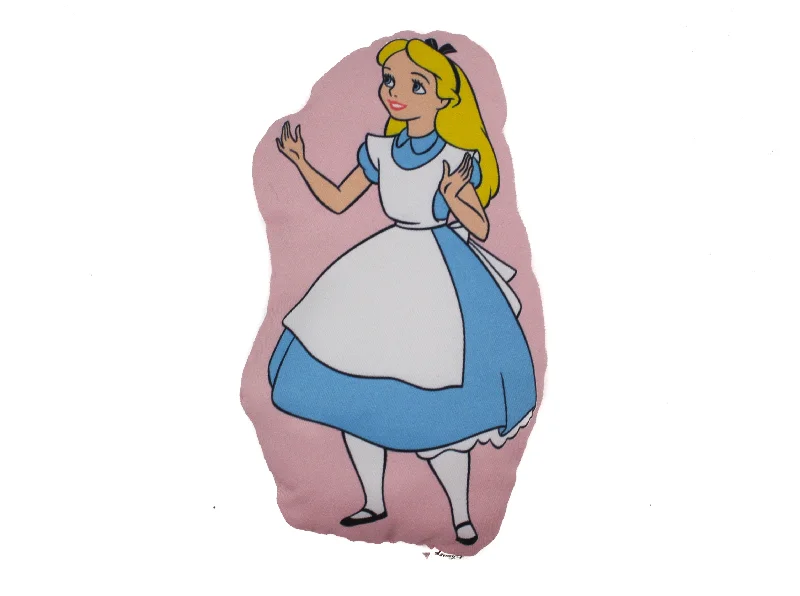 - Chinchilla cooling ice nest ceramic plateAlice in Wonderland: Squeaky Toy