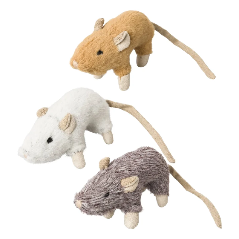 - Summer pet ice matEthical Mouse Helen Assorted Mice